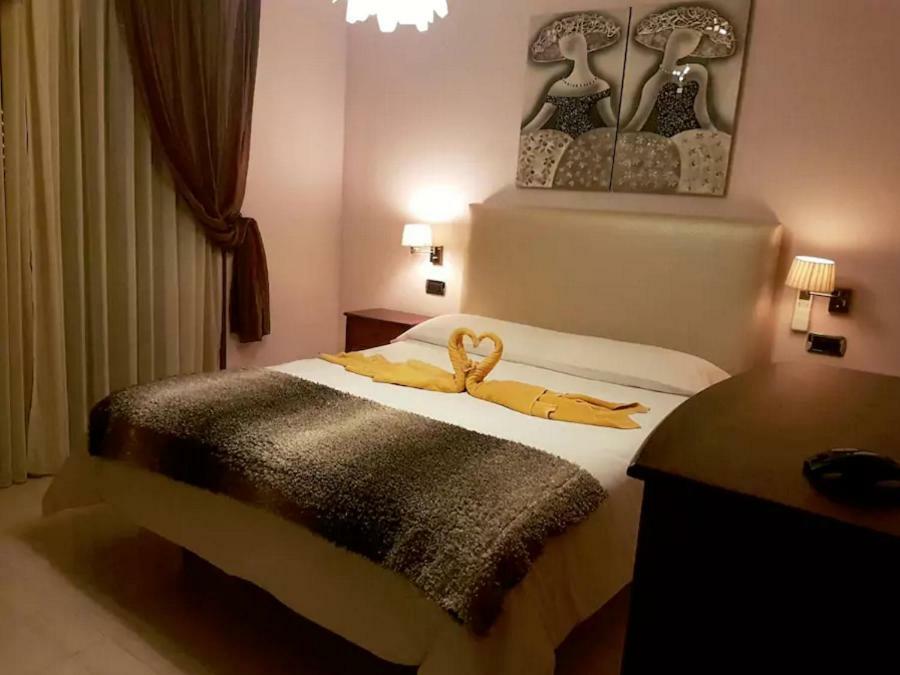 Apartment In Playa De Las Americas 1 外观 照片